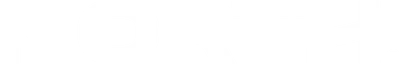 NORTH